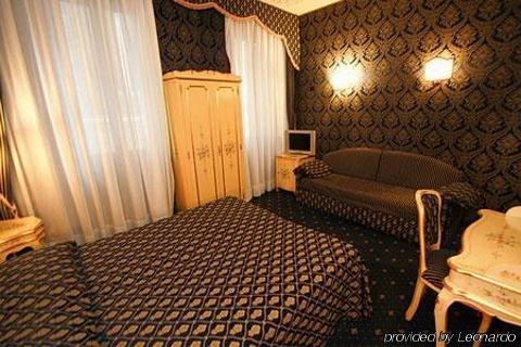 Ca' Morosini 1 & 2 Pensjonat Wenecja