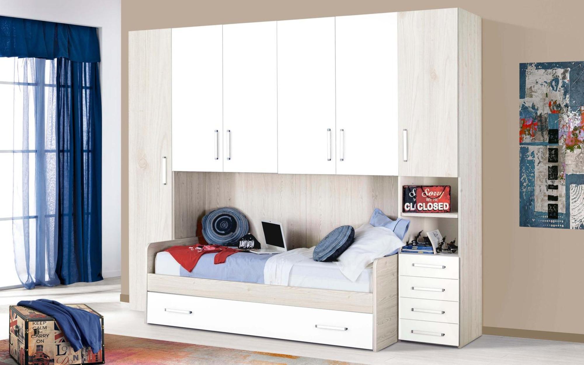 Ca' Morosini 1 & 2 Pensjonat 2*
